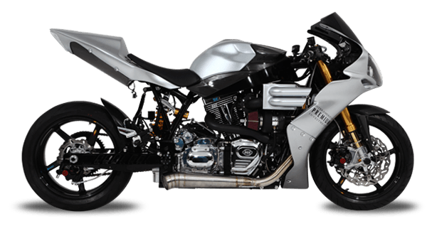 Download Moto Png Image Motorcycle Png HQ PNG Image in different
