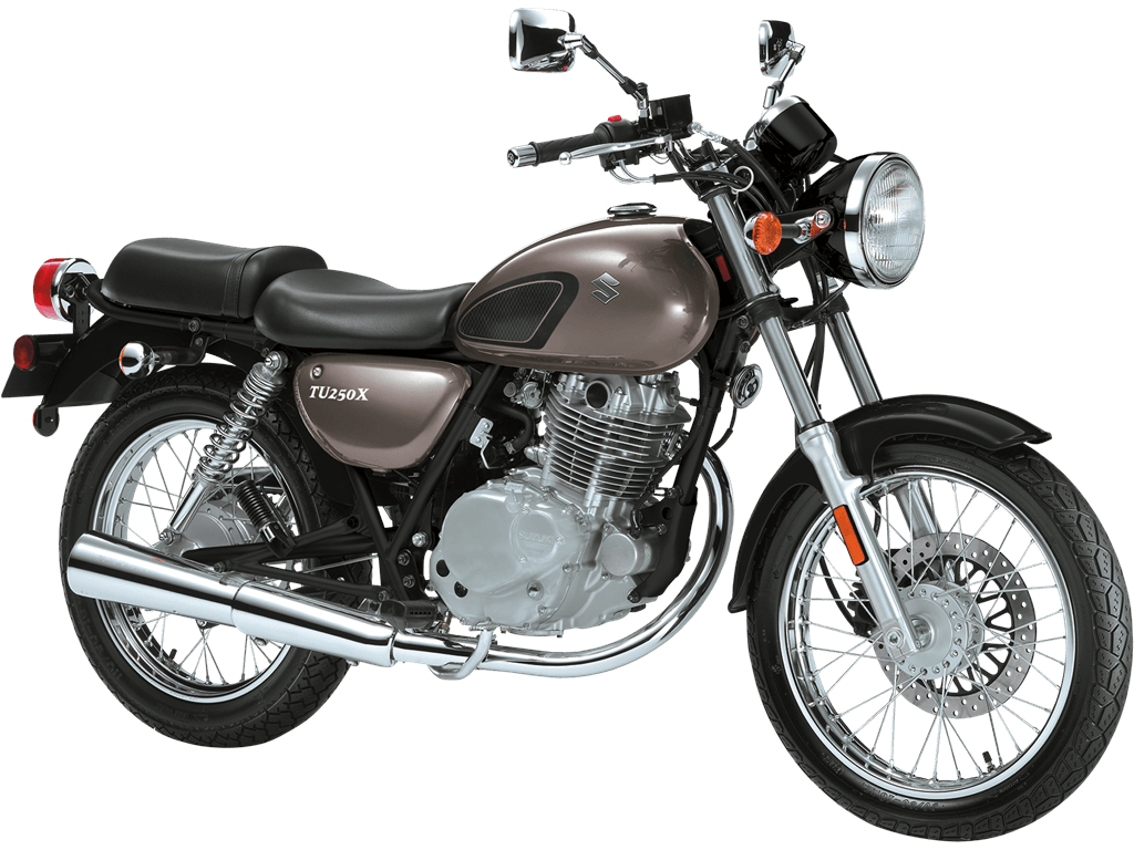 Moto Png Image Motorcycle Png Picture Download PNG Image