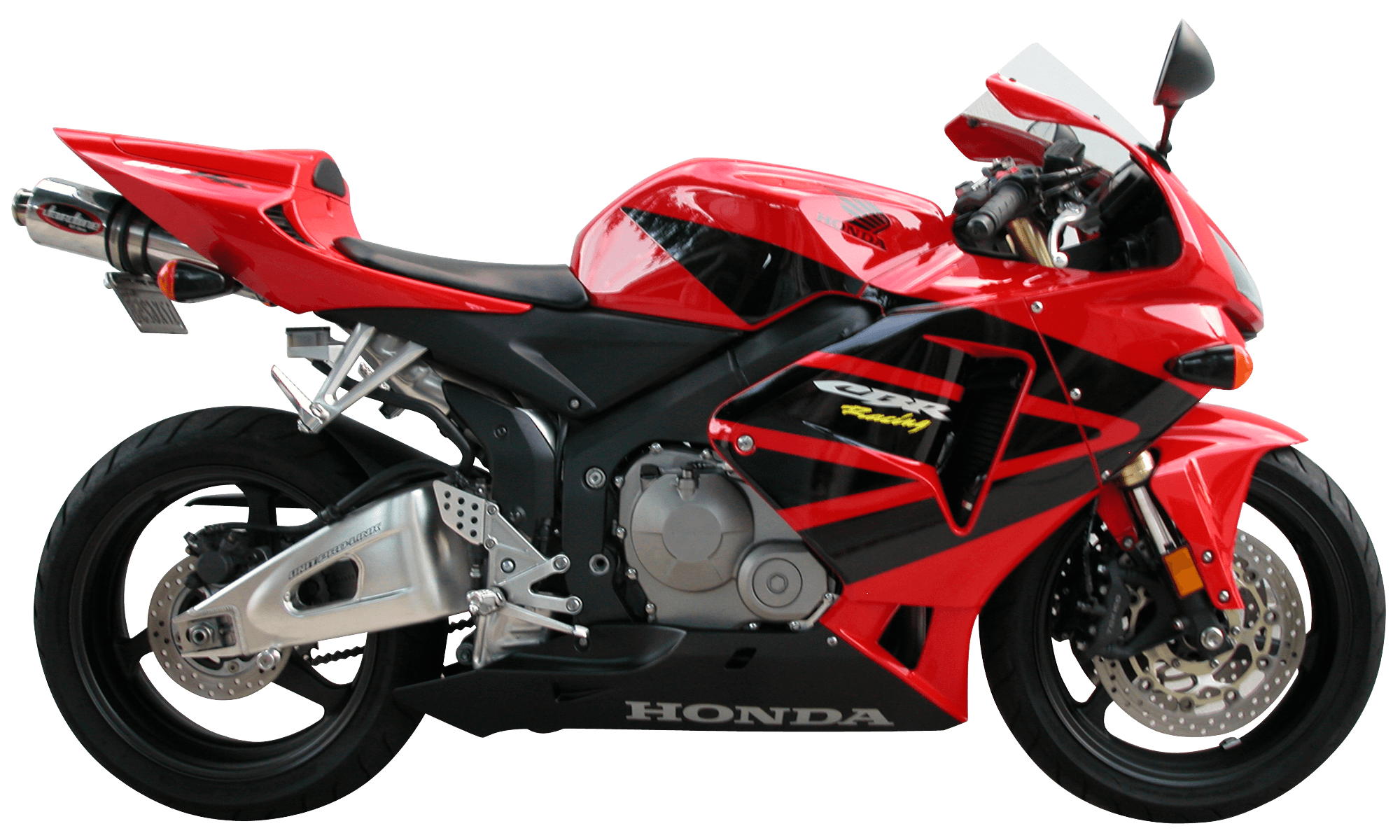Red Sport Moto Png Image Red Sport Motorcycle Png  PNG Image