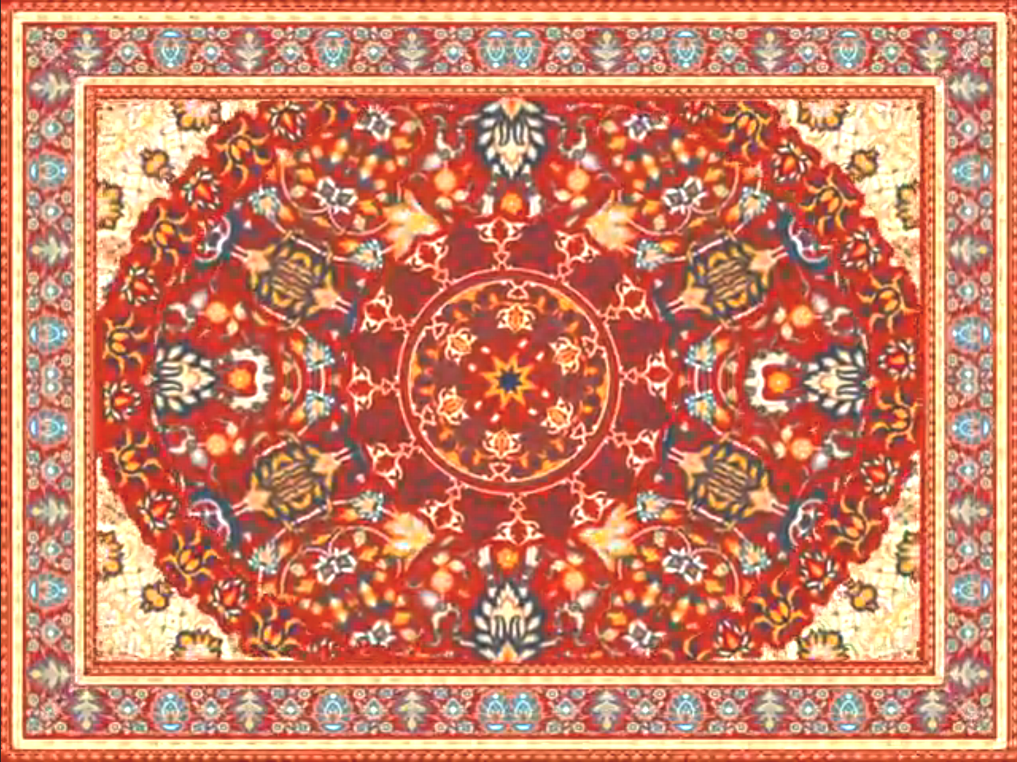 Carpet Free Clipart HD PNG Image