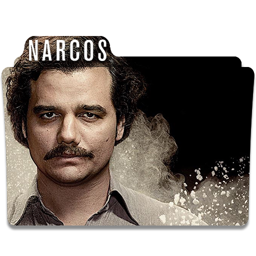 Hair Narcos Escobar Killing Forehead Facial Pablo PNG Image