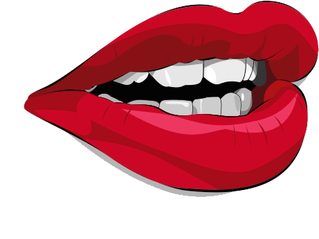 Mouth Free Download Png PNG Image