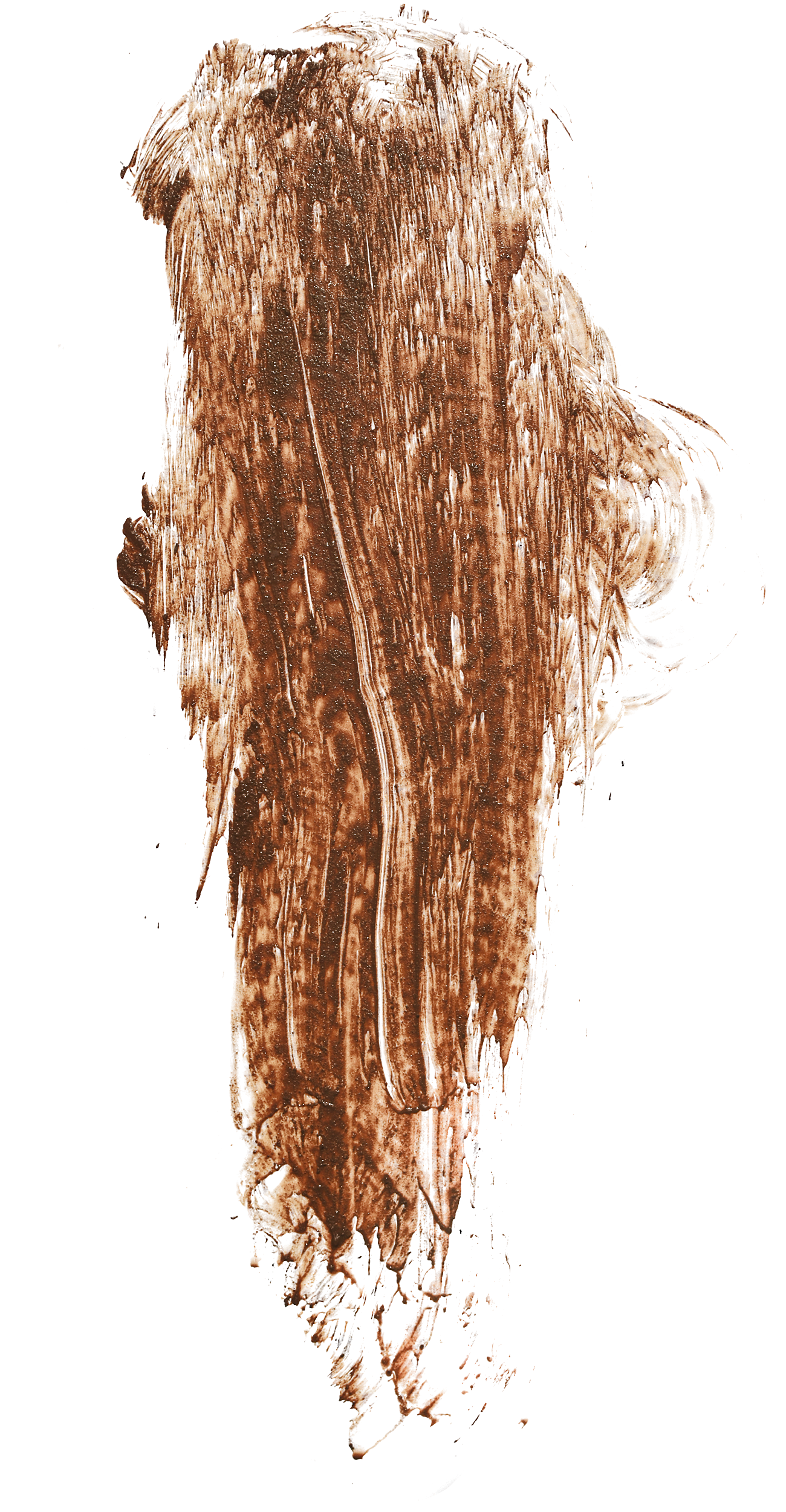 Mud PNG Image
