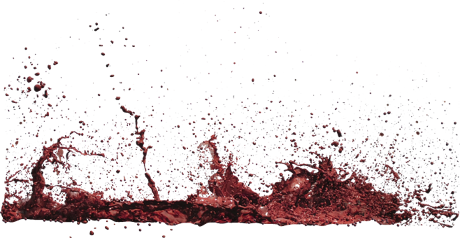 Mud PNG Image