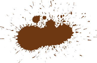 Mud PNG Image