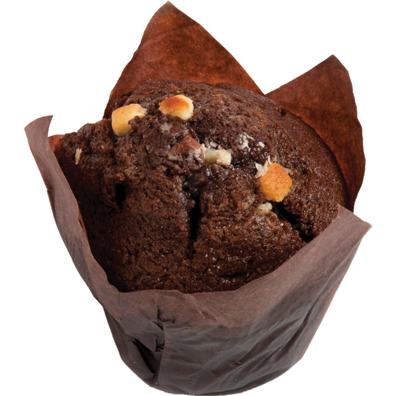 Muffin PNG Image