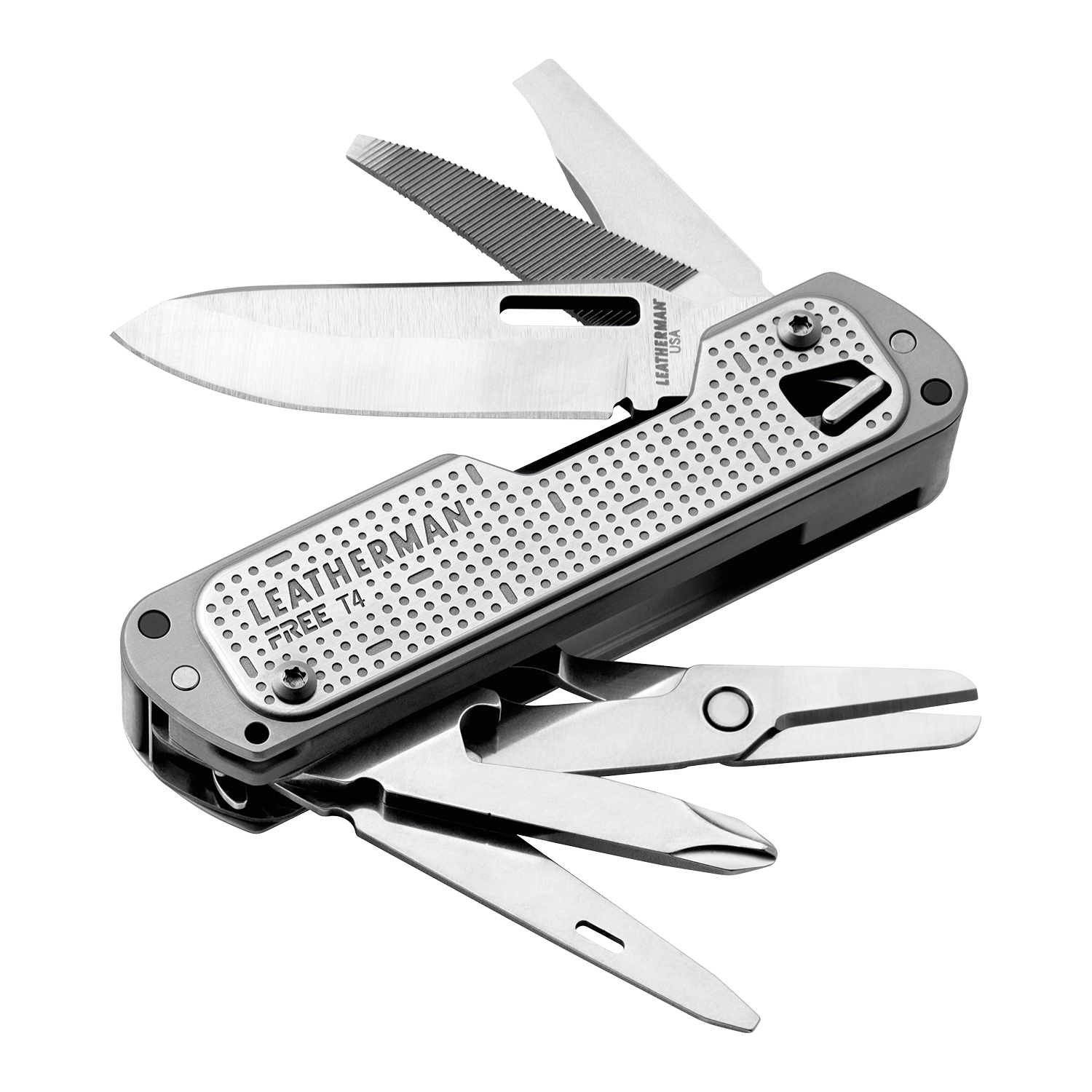 Multi-tool PNG Image