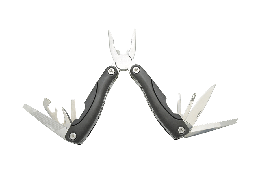 Multi-tool PNG Image