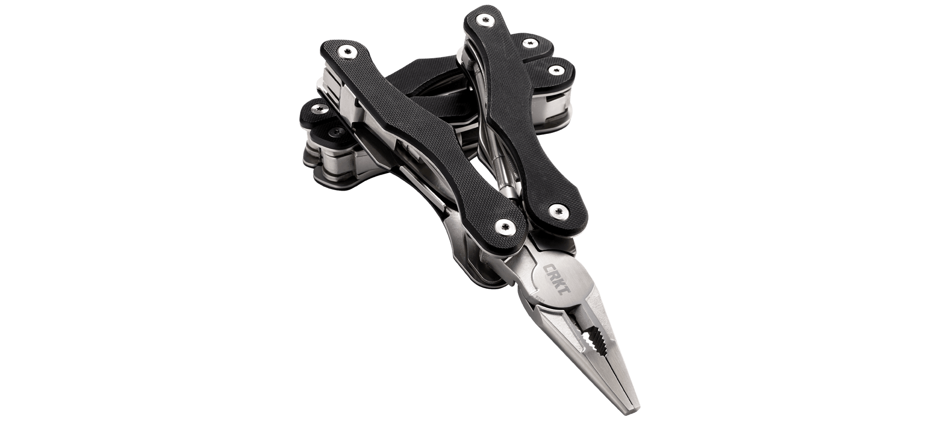 Multi-tool PNG Image