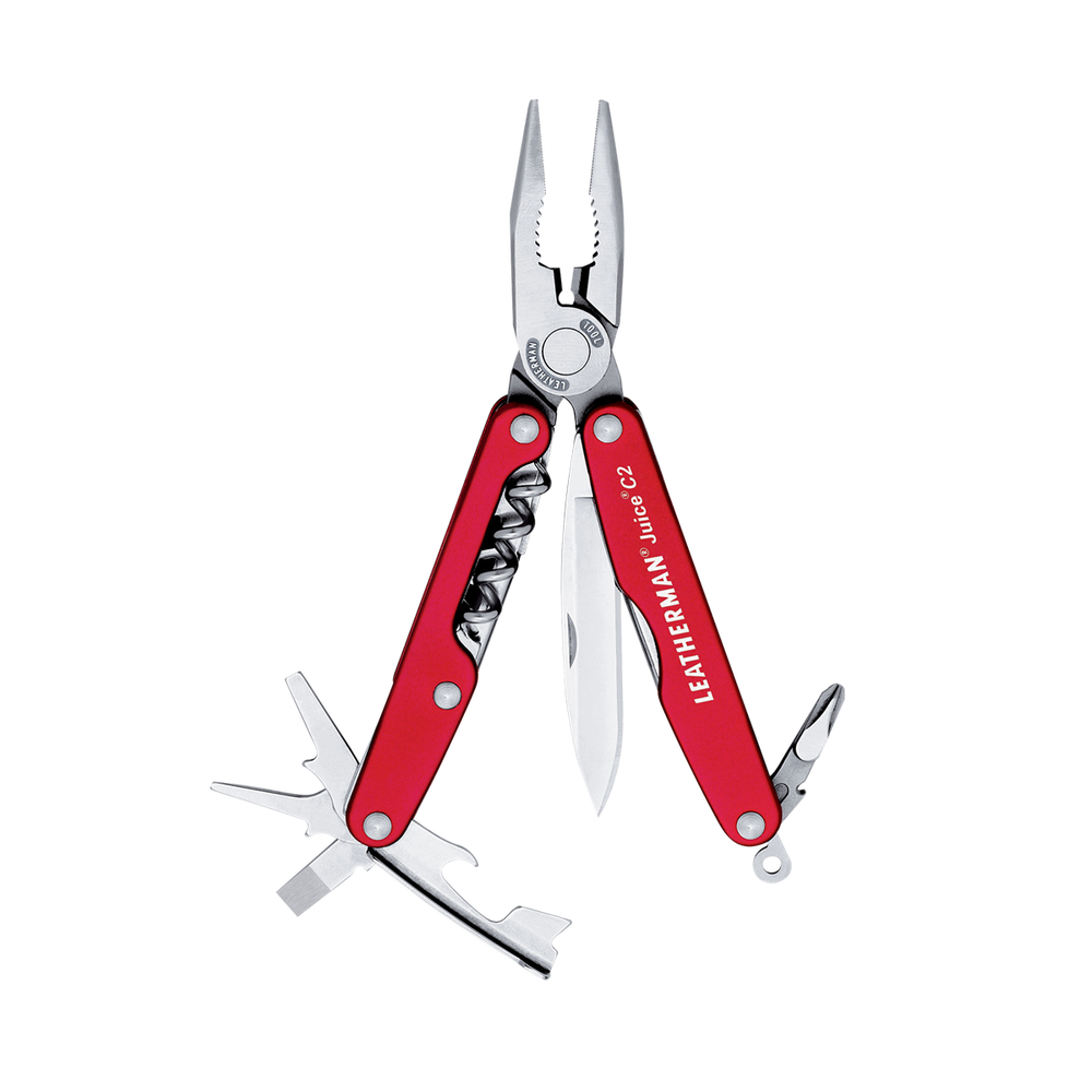 Multi-tool PNG Image