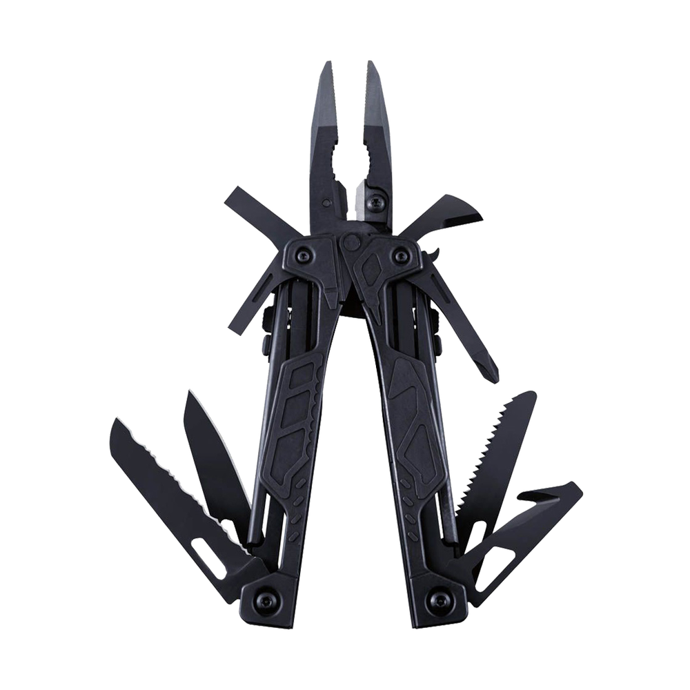 Multi-tool PNG Image