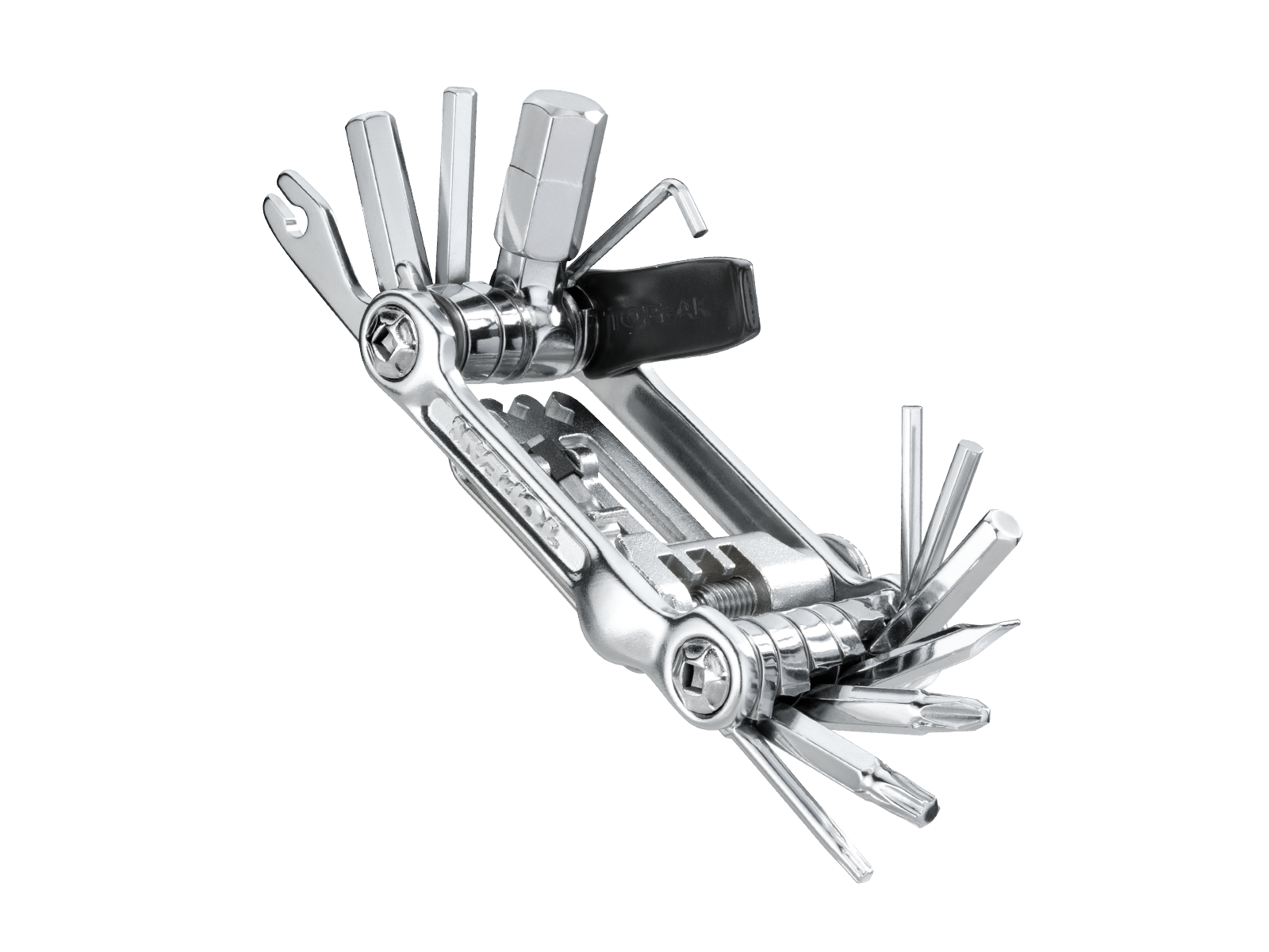 Multi-tool PNG Image