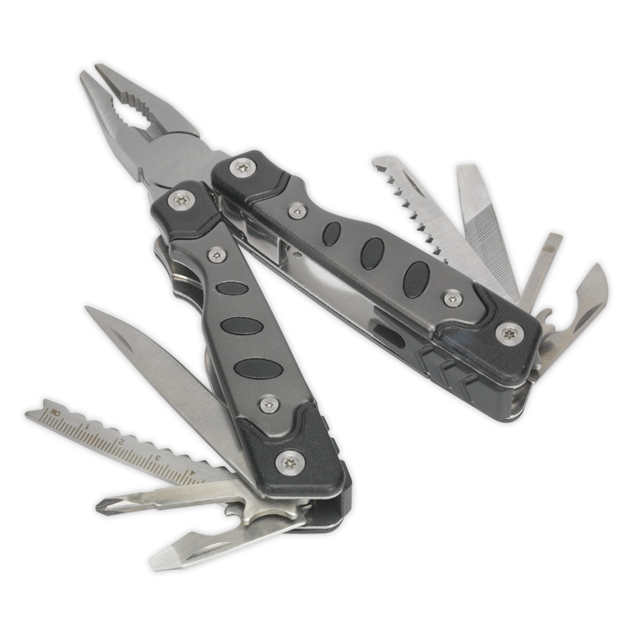 Multi-tool PNG Image