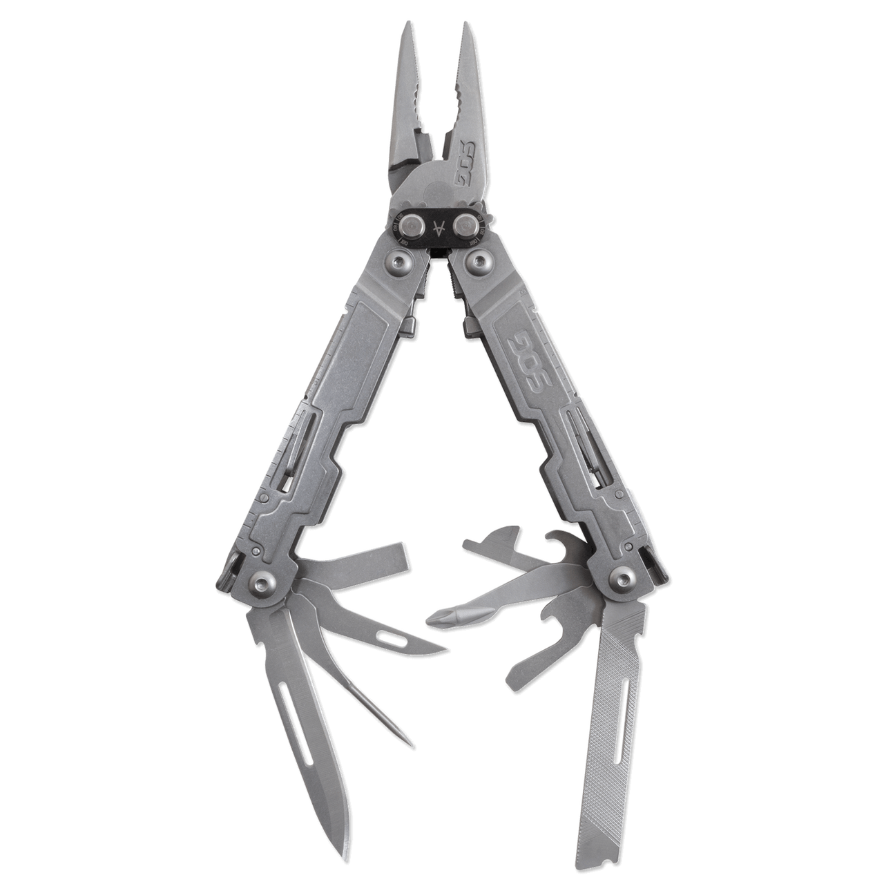 Multi-tool PNG Image