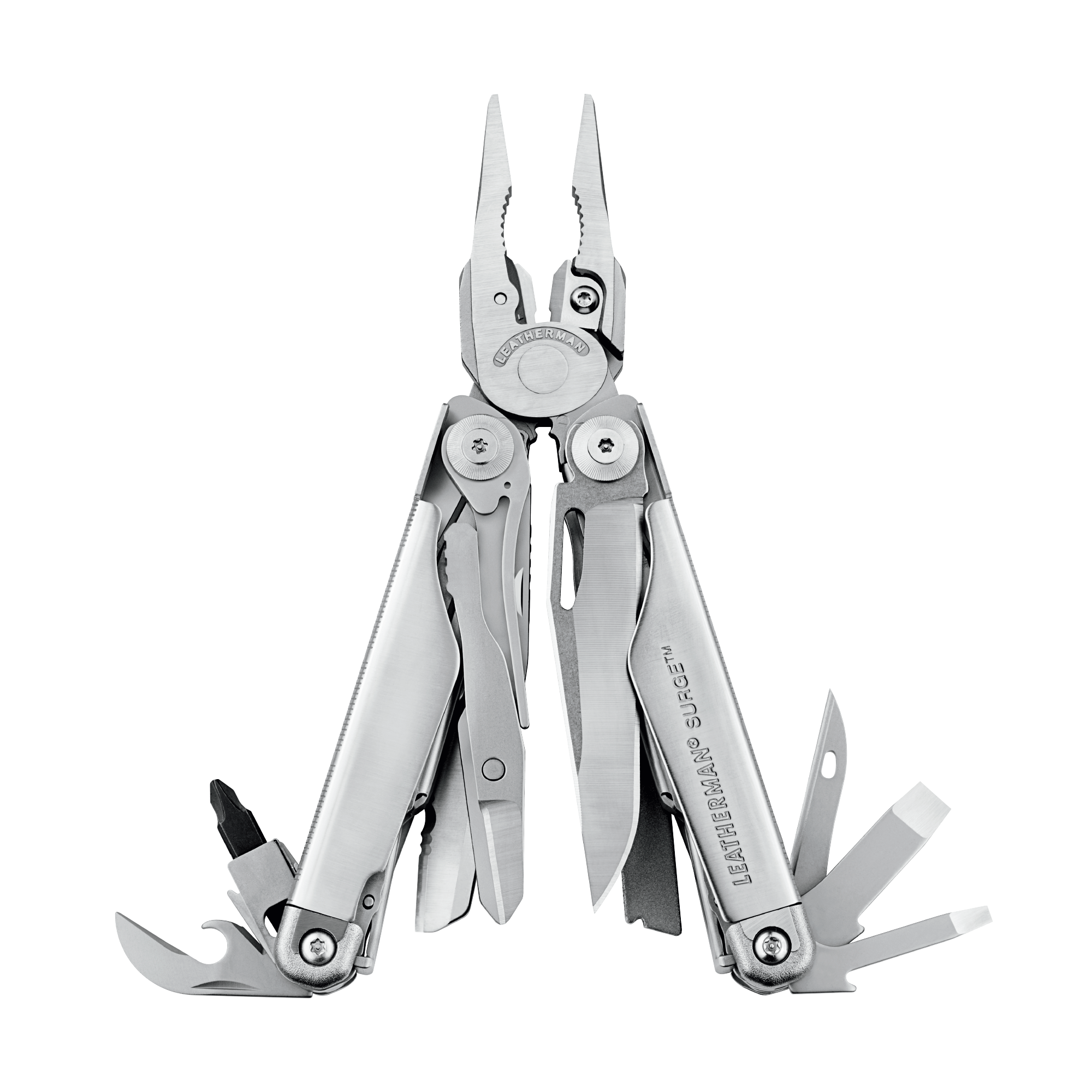 Multi-tool PNG Image