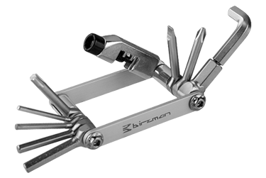 Multi-tool PNG Image