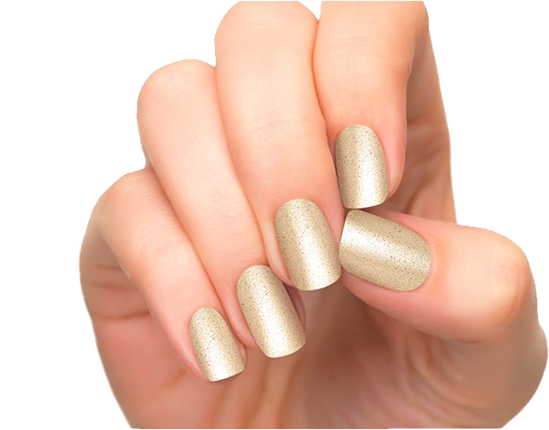 Nails PNG Image