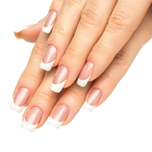 Nails PNG Image