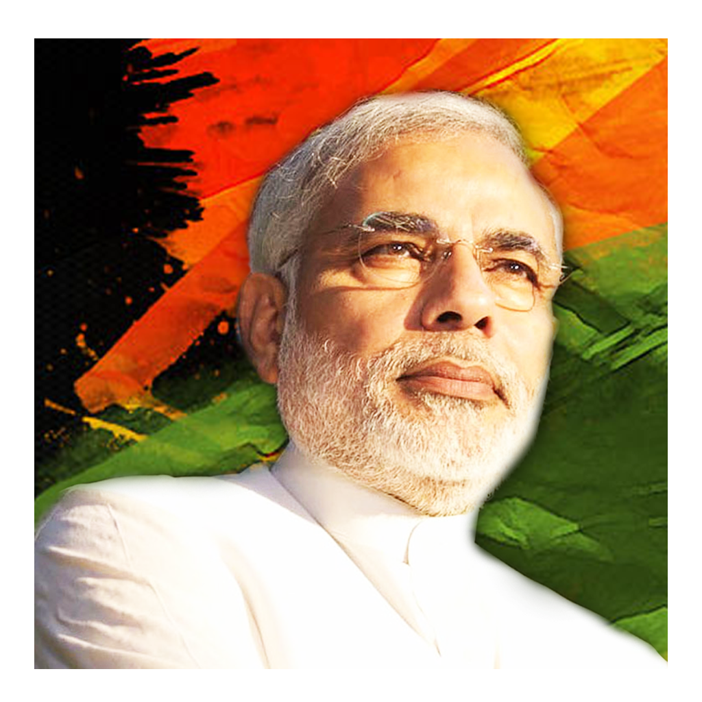 Prime Moment: Of India Narendra Chief Minister PNG Image