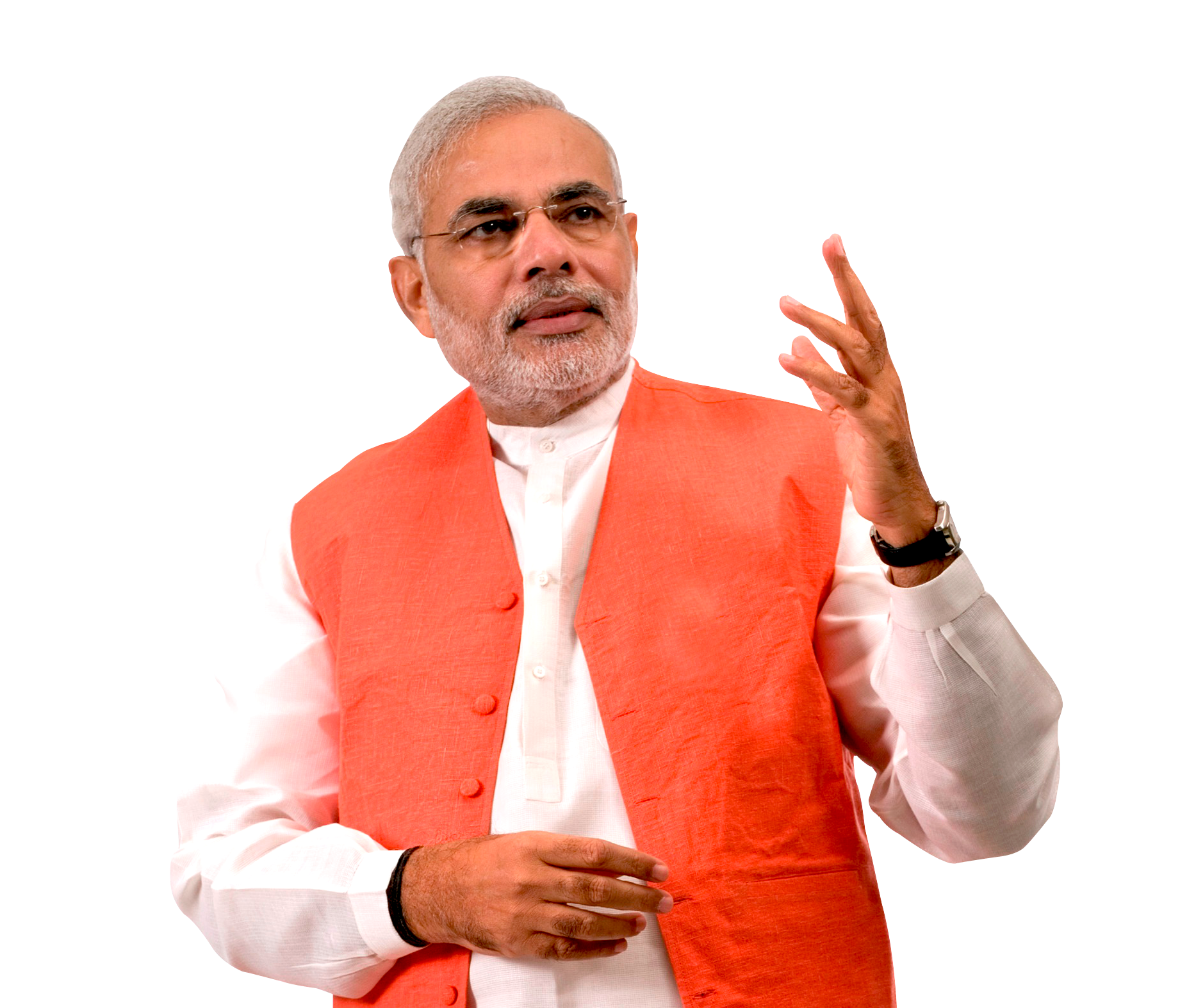 Prime Of India Narendra Chief Minister Gujarat PNG Image