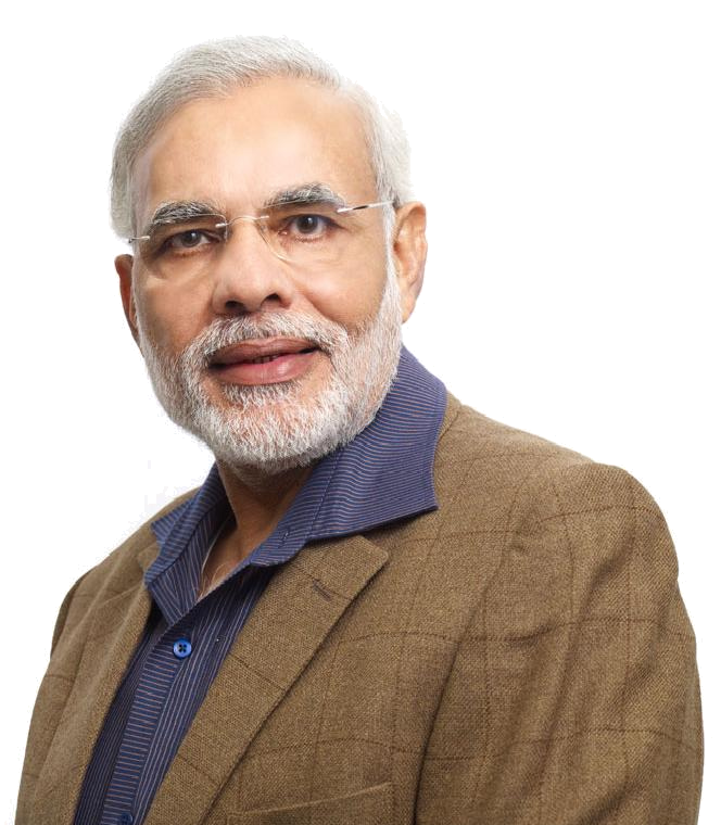 Prime Of Ki India Narendra Chief Minister PNG Image