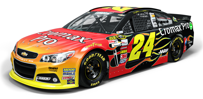 Nascar Transparent Background PNG Image