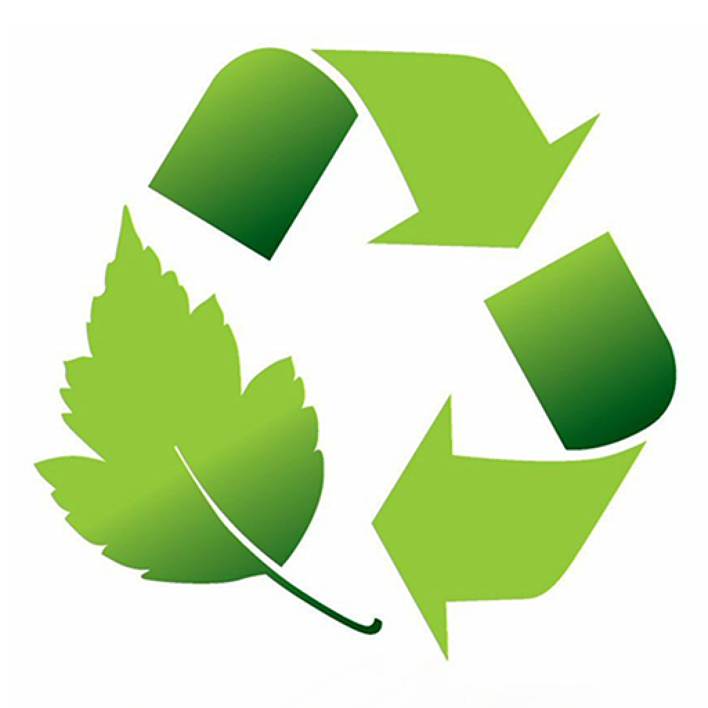 Bin Management Natural System Environment Environmental Recycle PNG Image