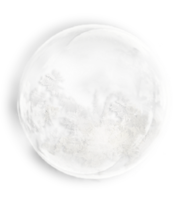 Sphere White Black Texture Free PNG HQ PNG Image