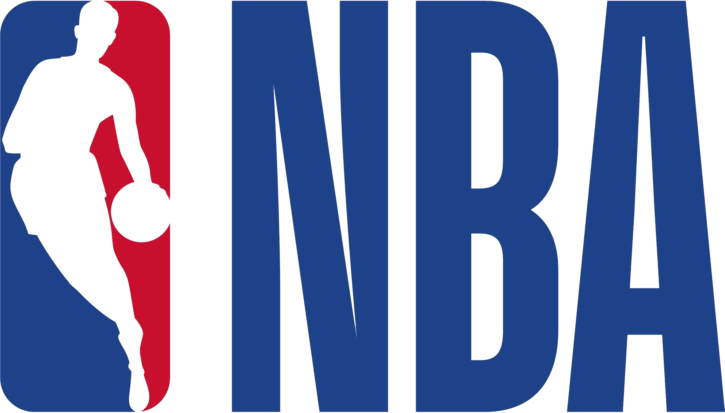 Nba logo PNG Image