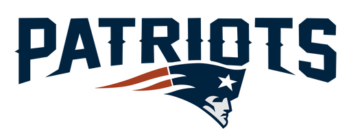 New England Patriots Free Download PNG Image