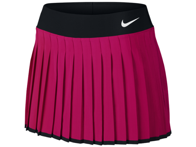 Pink Clothing Skort Skirt Shorts Free Photo PNG PNG Image