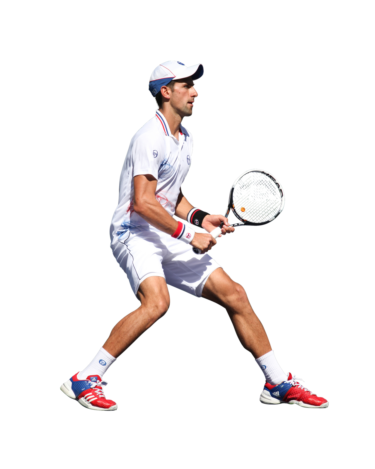 Download Novak Djokovic Photo HQ PNG Image in different resolution ...