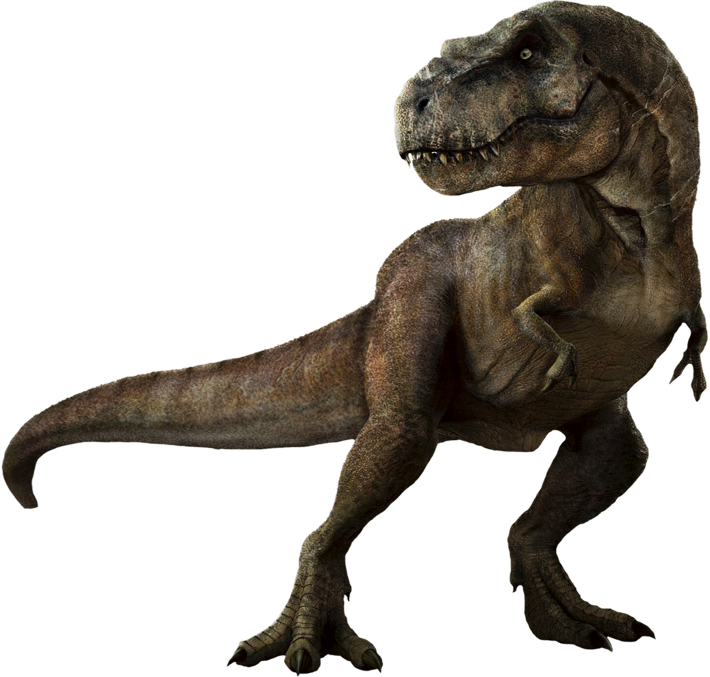 Dinosaurs Picture HD Image Free PNG PNG Image