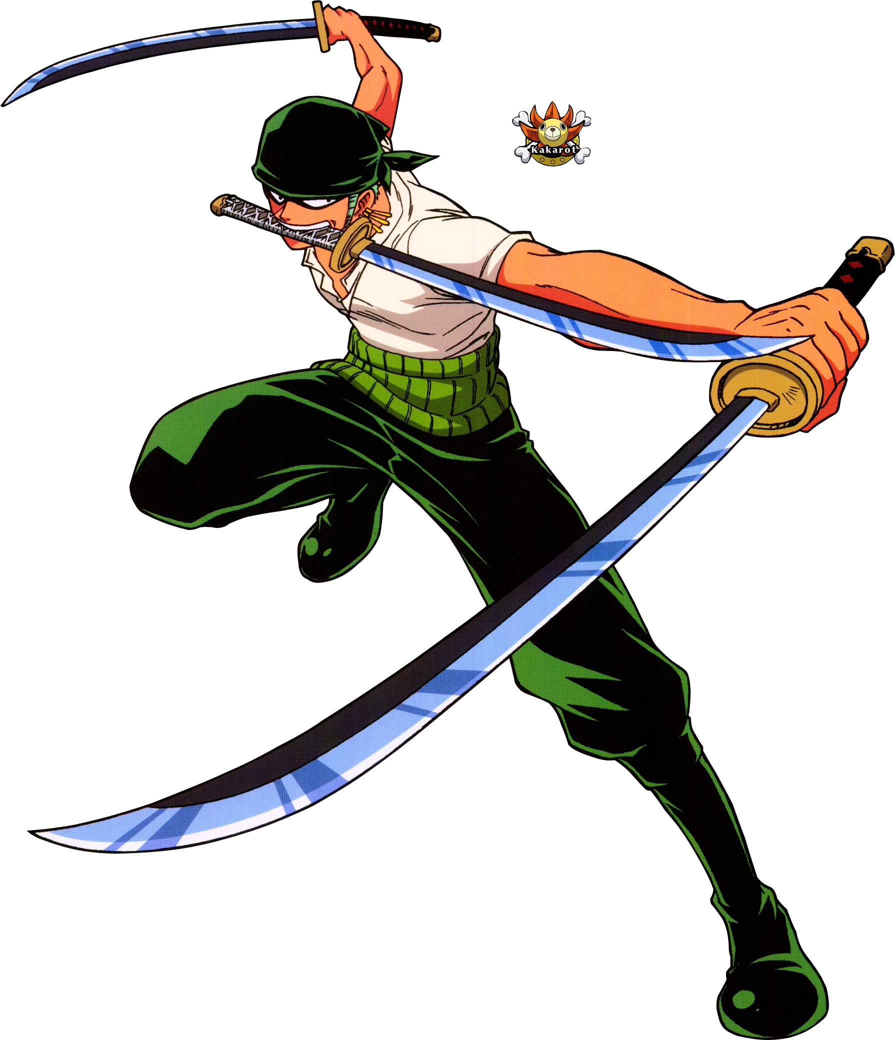 zoro icon mangá  Zoro, Mangá one piece, Anime