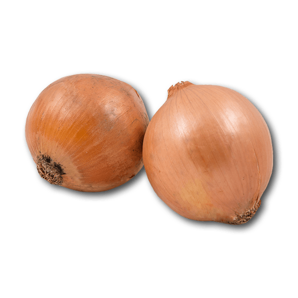 Brown Onion Free PNG HQ PNG Image