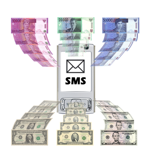 Banking Internet Sms Email Online Free Transparent Image HQ PNG Image