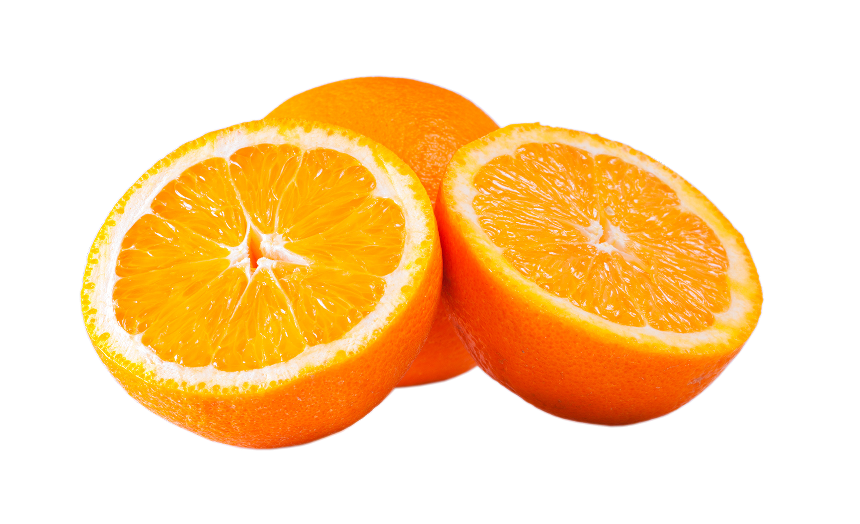 Orange Transparent Image PNG Image
