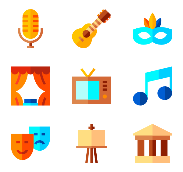 Computer Icons Encapsulated Scalable Postscript Vector Sationery PNG Image