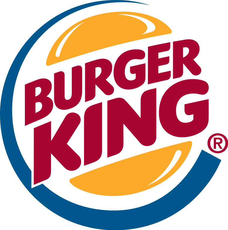King Hamburger Restaurant Food Fast Burger Kfc PNG Image