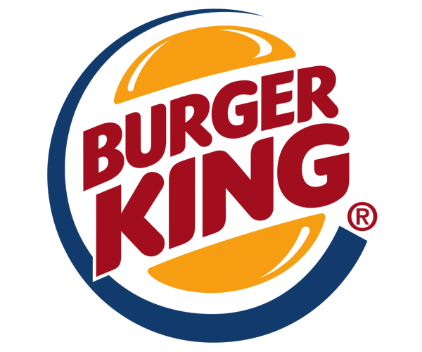 King Whopper Hamburger Fries French Burger Kfc PNG Image