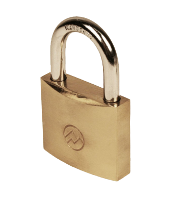 Padlock Png Picture PNG Image