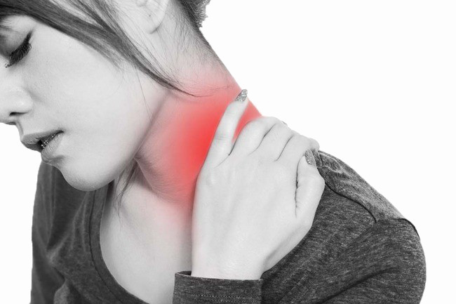 Pain In The Neck Free Download PNG HD PNG Image