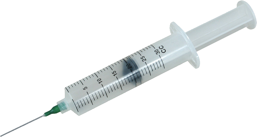 Download Syringe Needle Image Free Hd Image Hq Png Image Freepngimg