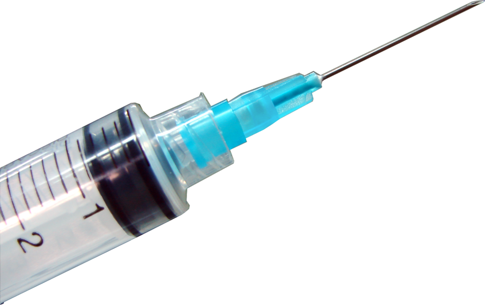 Syringe Needle Photos PNG Image High Quality PNG Image
