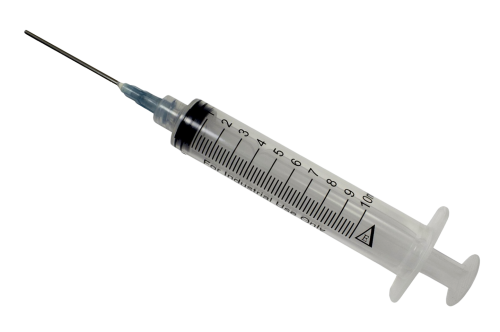 Syringe Needle Images Free Download PNG HD PNG Image