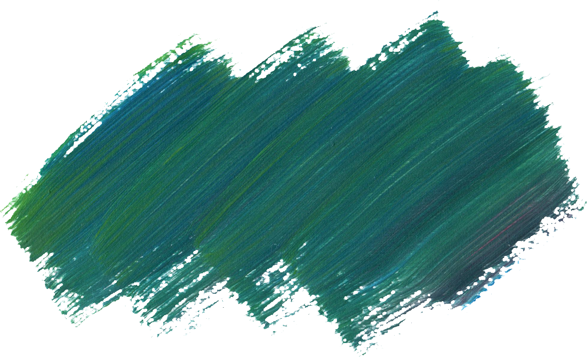 Paint Texture Png - PNG Image Collection