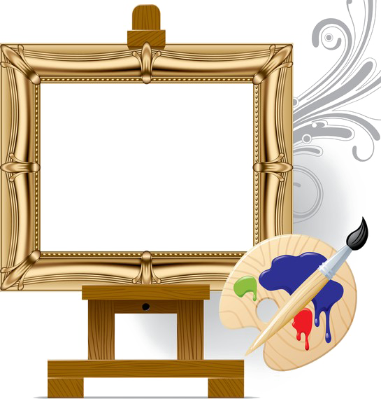Drawing Board Download HD PNG PNG Image