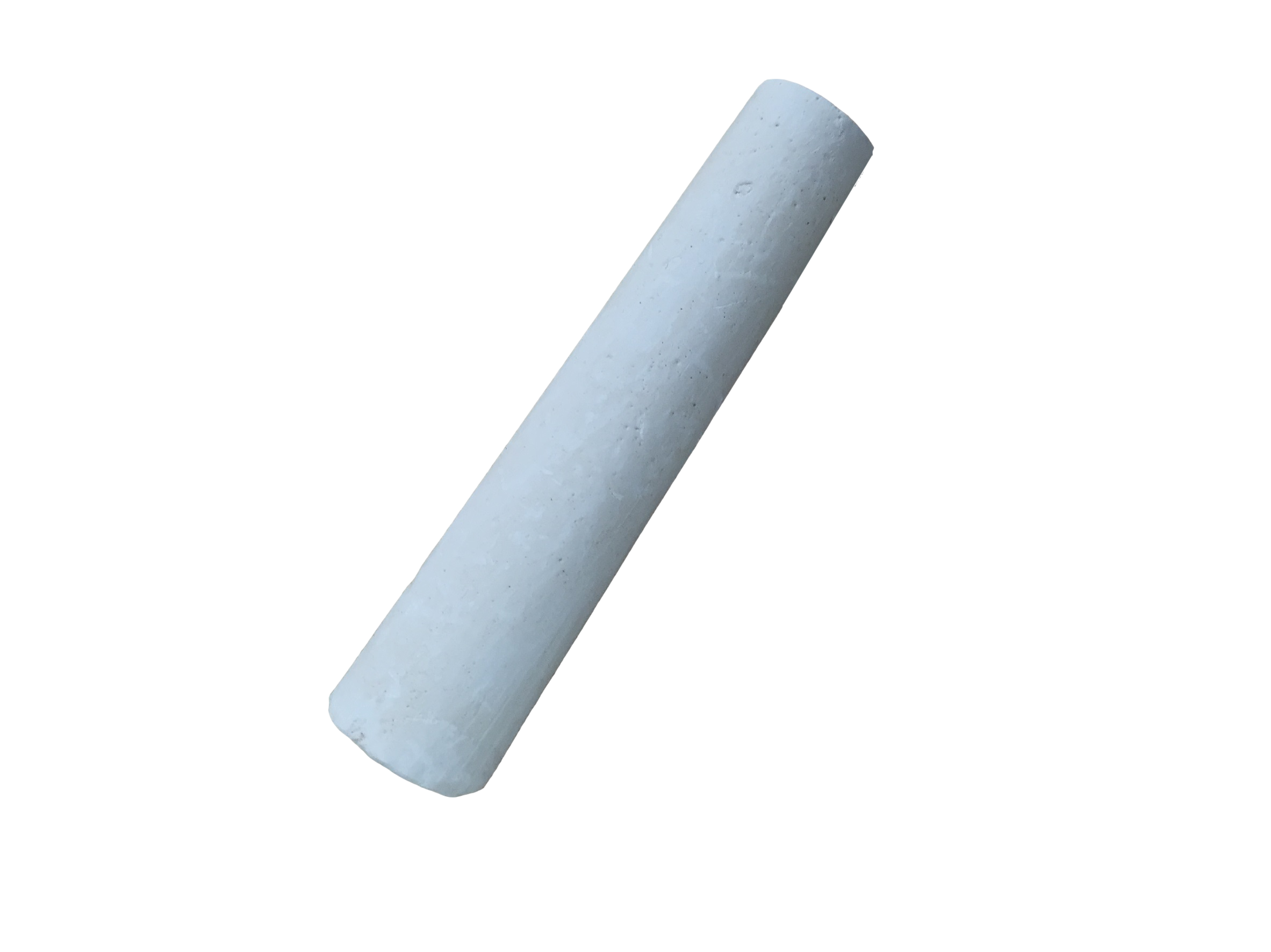 Chalk PNG Free Photo PNG Image