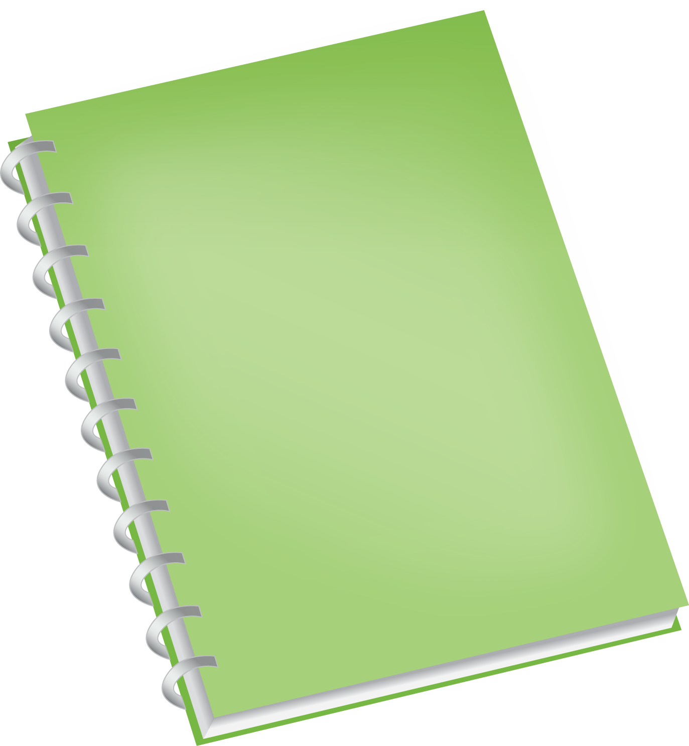 Notebook Free Download PNG HD PNG Image