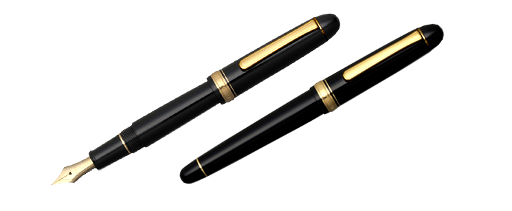 Calligraphy Pen HD PNG Free Photo PNG Image
